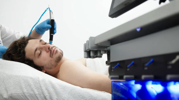 Best Broken or Cracked Tooth Emergency Dentist in Cordele, GA